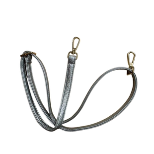 黑色包带单肩包肩带斜挎女士包包带子包配件带皮包背包带长带宽粉