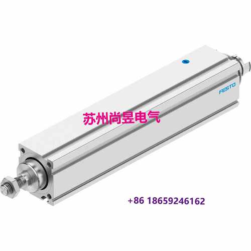 询FESTO EPCC-BS-32-150-3P-A 5428838 费斯托 有杆电缸 原装议价