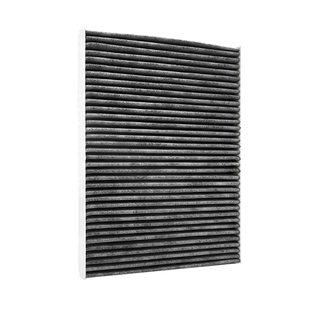 适配本田CRV雅阁思域飞度缤智XRV皓影锋范凌派奥德赛博世空调滤芯