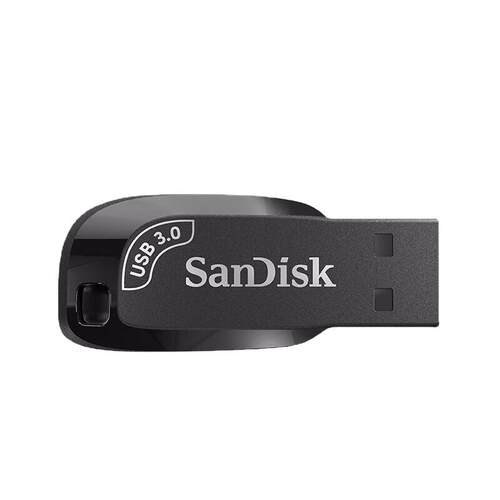Sandisk