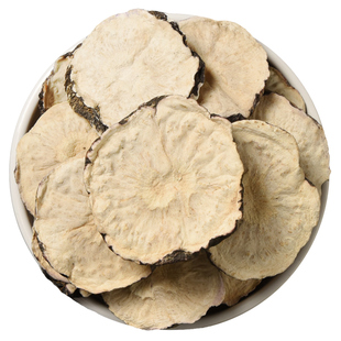 云南玛卡干片玛咖干果黑玛咖正品泡水用原色马卡吗卡片500克