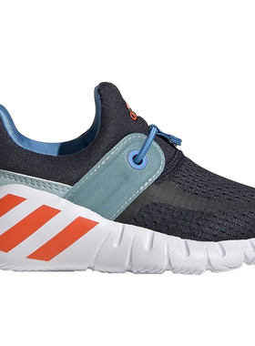 Adidas/阿迪达斯运动休闲海马鞋