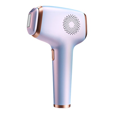 红光波激光脱毛仪持久冰点家用