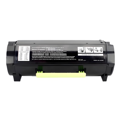 天仁适用MS315dn激光打印机粉盒