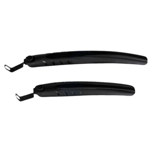 大行折叠自行车原厂挡泥板412 P8 14 16 20寸原装快拆泥除挡泥瓦