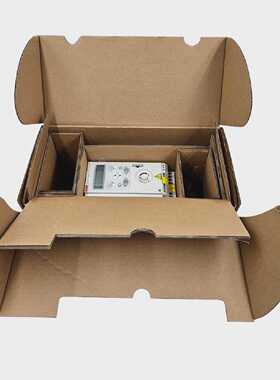 ABB ACS150-03U-09A8-2 AC DRIVE 2.2 KW (3 HP) [FAST SHIPPING]