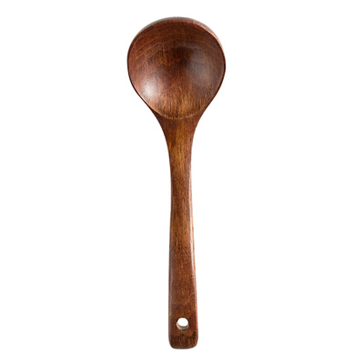 日式新款拉面勺长柄吃饭用大