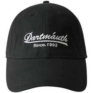 胡茬叔叔新品帆布棒球帽【版型好】男女同款宽檐显脸小软顶鸭舌帽