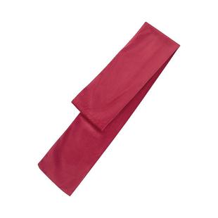 甩背袋经络拍打神器山核桃健康养生按摩疏通筋络捶肩颈敲打摔背袋