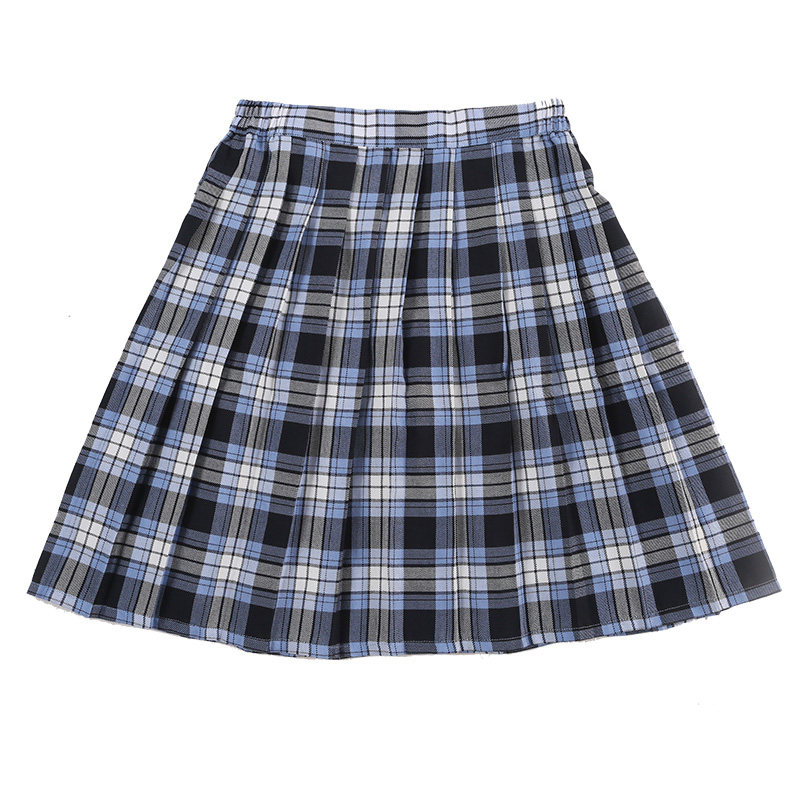 活力品牌深圳中学生校服初高中男女生冬礼服套装西装衬衫马甲大码