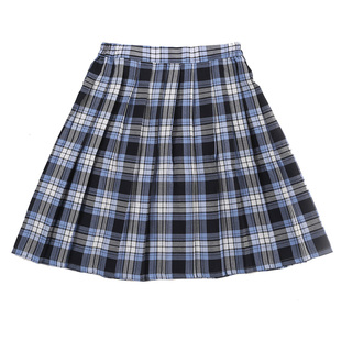 活力品牌深圳中学生校服初高中男女生冬礼服套装西装衬衫马甲大码