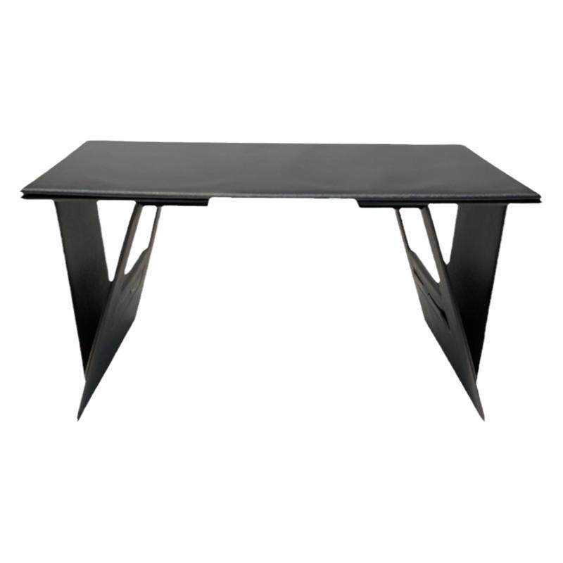 【全网热销1万+】车载折叠小桌板