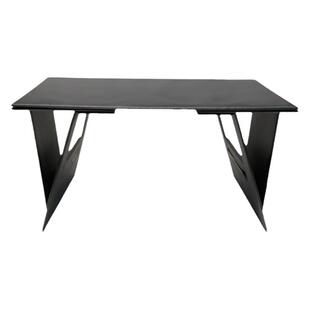 车载小桌板车内折叠桌笔记本电脑支架车用小桌子前后排副驾驶通用