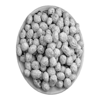 普宁仙城束沙花生糖休闲茶点潮汕