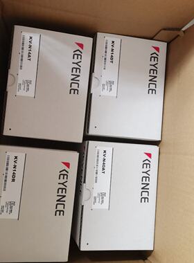 议价KEYENCE/基恩士可编程控制KV-N24DT,KV-N24AT,KV-N24AR,KV-N2