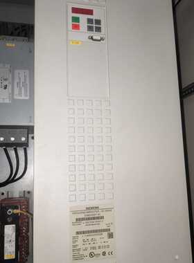 询价-变频器 6SE7024-7ED61-Z