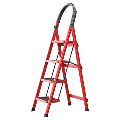 【买贵退差！】厂家直销