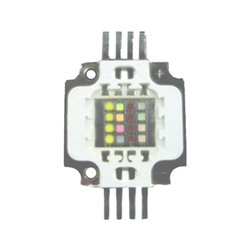 LED集成光源来图/来样定制1-500W