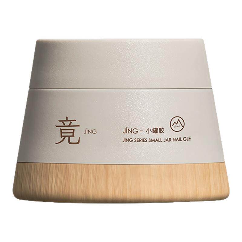 竟140色甲油胶开店套装