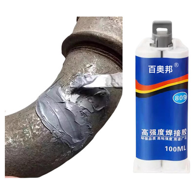 强力ab胶水不锈钢|千人回购