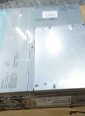 议价全新原装正品西门子工控机SIMATIC IPC627C 6ES7647-6CG36-0GA0现