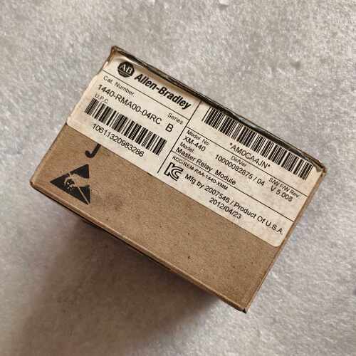 询价1440-RMA00-04RC