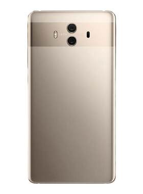后盖玻璃mate10送胶水工具原膜