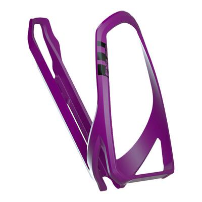 Enlee自行车水壶架骑行装备固定