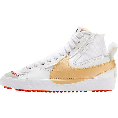 Nike/耐克男女低帮板鞋