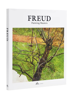 简约现代艺术绘画大师样板房装饰