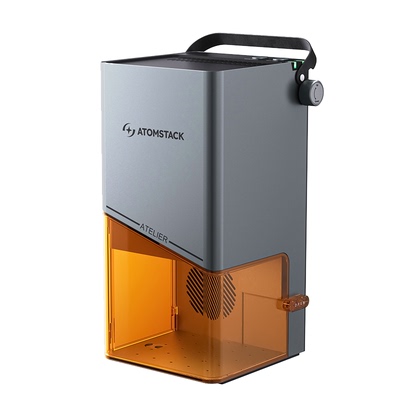 一年质保便携操作12w高功率