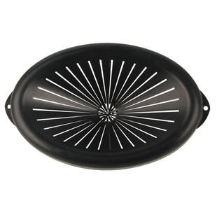 【鱼篓盖】加密鱼篓盖塑料鱼篓配件背篓盖子倒须黄鳝篓盖子渔网渔