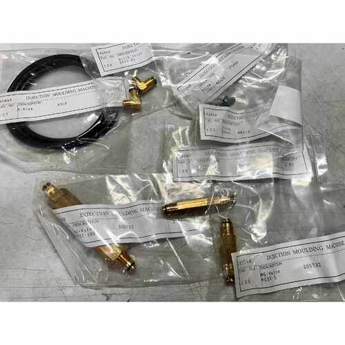 【议价-可维修】阀 MG2C-5/均有货