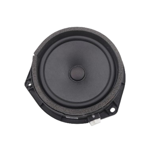 比亚迪秦PRO车门扬声器DM EV车门喇叭汽车音响低音扬声器原装配件