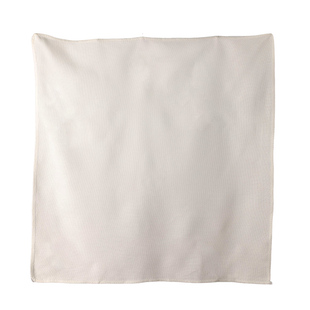 北格饺子盖布纯棉纱布食品级盖帘饺子帘专用防干布厨房家用保湿布