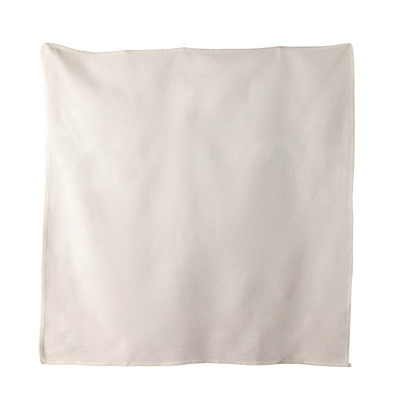 北格纯棉饺子盖布食品级保湿盖帘