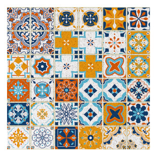 北欧地垫进门入户家用防滑丝圈脚垫可裁剪地毯门垫厨房浴室垫定制