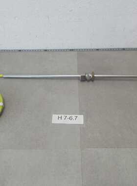 KSR Kuebler R1/2-VU-L500/12V52A Float Magnet Switch 500mm St