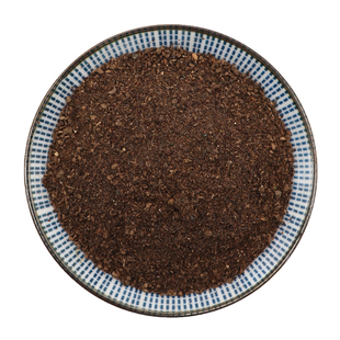 夜明砂中药材500g克蝙蝠屎天鼠屎黑砂星伏翼盐老鼠屎天然无硫包邮