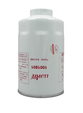 云内电喷专用柴油滤芯滤清能力强