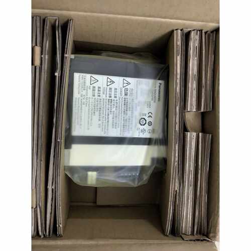 议价伺服驱动器MADLN05SG，原装正品，实物拍摄，成色如