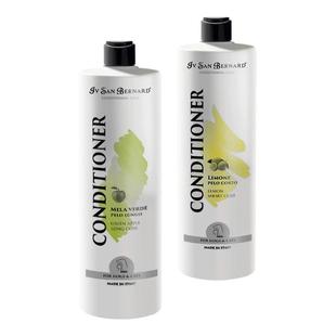 伊珊娜宠物狗狗除臭止痒持久留香靓毛护肤比熊泰迪正品官方沐浴露