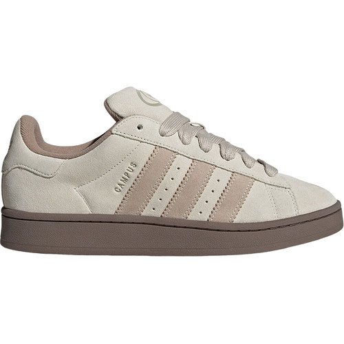 Adidas/阿迪达斯正品三叶草CAMPUS 00S男女运动板鞋ID3425