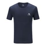 骆驼男女士夏季薄款速干T恤  券后39元包邮