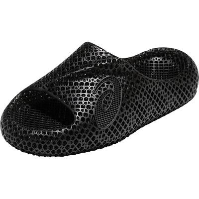 ASICSTIGER男女3D多功能拖鞋