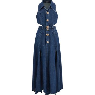 夏季时髦别致设计感UR