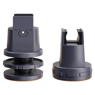 可调节桌脚垫增高神器桌腿垫高底座桌子茶几沙发书桌加高垫块床椅