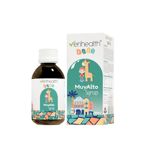 维丽海斯金乐高高口服液儿童青少年个头赖氨酸谷氨酰胺西班牙进口