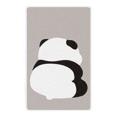 浴室防滑垫搓脚神器淋浴防摔脚垫