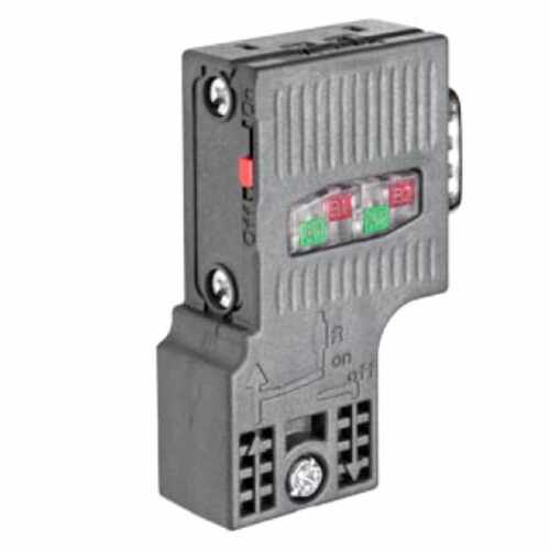 议价6ES7 972-0BA50-0XA0西门子DP插头6ES7972-0BA50-0XA0连接器